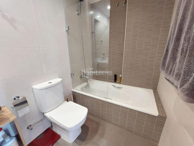 Foto 95434c33-7742-48f9-8f68-320721046cff. Piccolo appartamento in carrer de la roca maura in Estartit