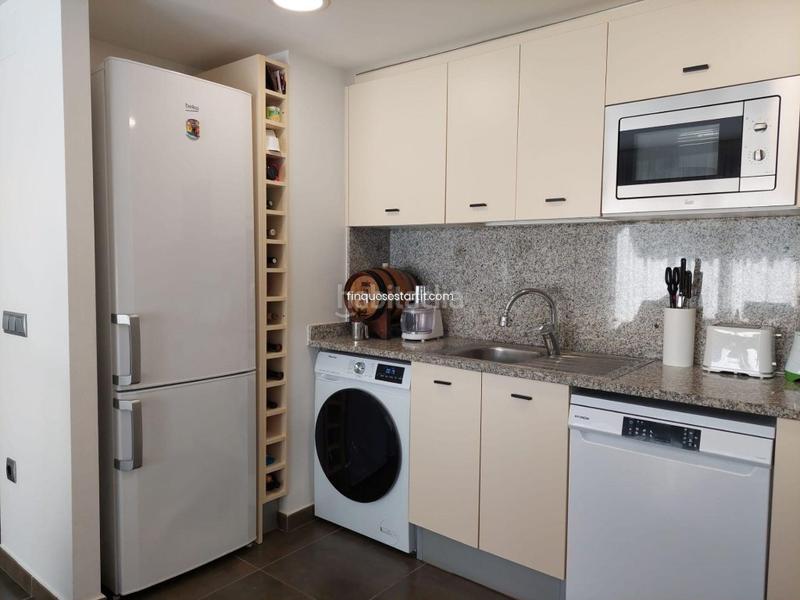 Foto bc04cd21-34b3-4e40-a7d9-cf3304ab3f01. Piccolo appartamento in carrer de la roca maura in Estartit