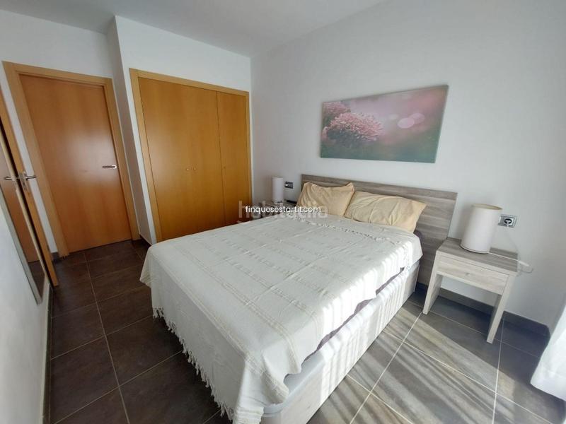 Foto cbfd03e4-d1fa-4b50-b179-866c39f4caa1. Piccolo appartamento in carrer de la roca maura in Estartit