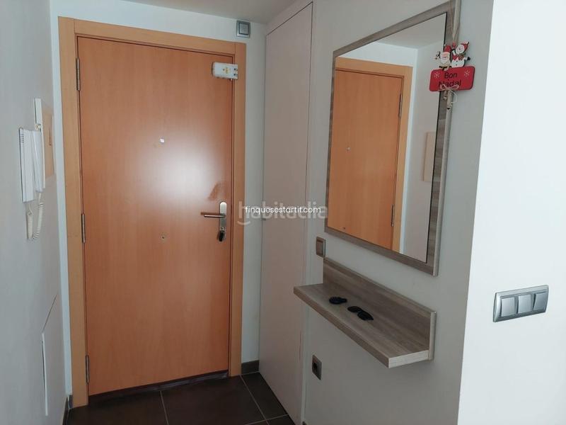 Foto e4d4c309-ded2-444b-a167-211dcf220c6a. Piccolo appartamento in carrer de la roca maura in Estartit