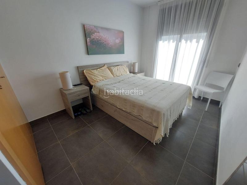 Foto f48fdcd0-d4c9-4ef2-bf71-1d93e7a08b0a. Piccolo appartamento in carrer de la roca maura in Estartit