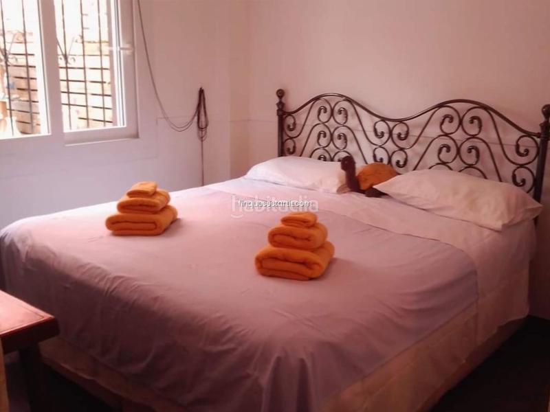 Foto 0c1ab3e6-91f8-47f0-80fe-4dd6a1bcb520. Appartamento in avinguda grècia in l´Estartit poble Estartit