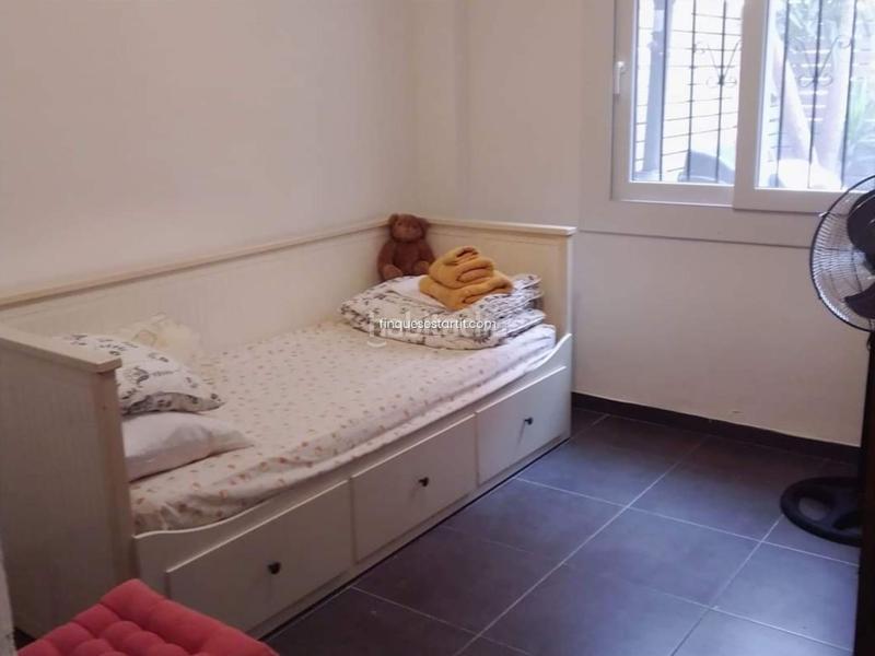 Foto d3125d0c-e5b5-4514-a6b1-2ab85a941d74. Appartamento in avinguda grècia in l´Estartit poble Estartit