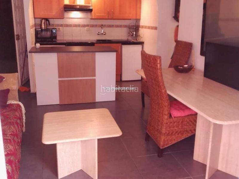 Foto e23227d3-62af-4b1a-94e8-bae2c3bad5e0. Appartamento in avinguda grècia in l´Estartit poble Estartit