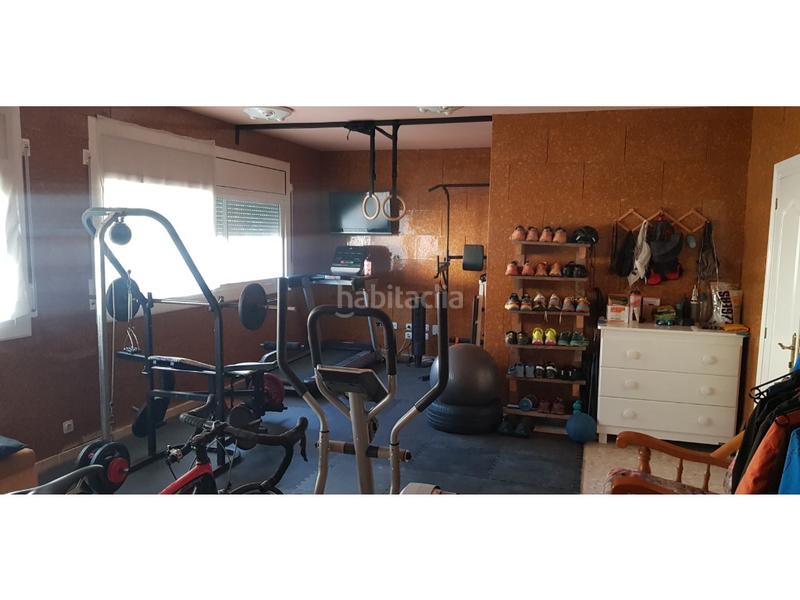 Foto 24666d36-c4ef-44ca-8995-b7a6f275ce11. Casa en calle ateneu pi i margall 42 espectacular casa de 300m2 en la bisbal dempordà en Bisbal d´Empordà (La)