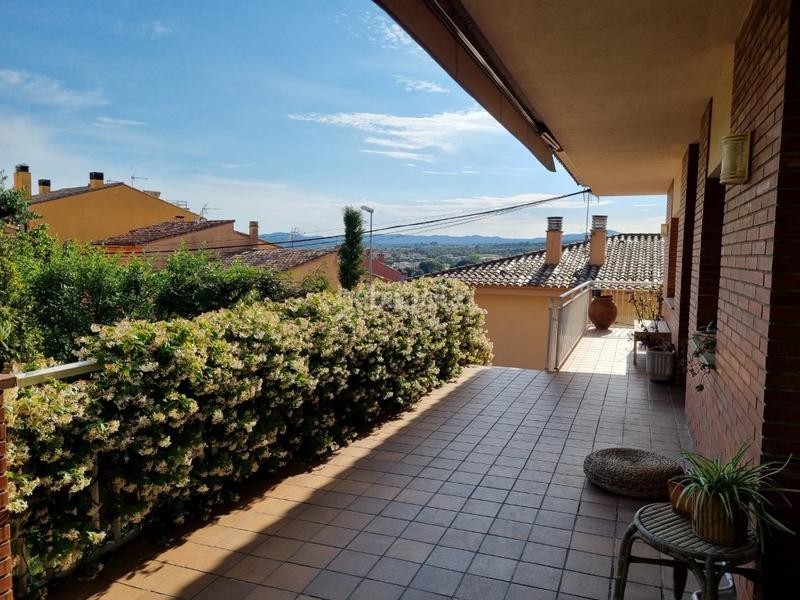 Foto 2d4839e3-6ba8-4b48-b32c-b6b91db40f2b. Casa en calle ateneu pi i margall 42 espectacular casa de 300m2 en la bisbal dempordà en Bisbal d´Empordà (La)