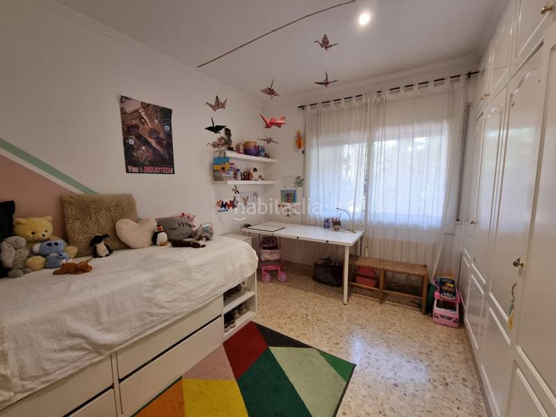 Foto 406b0e49-3fe9-44f6-b743-d5f4301b9e25. Casa en calle ateneu pi i margall 42 espectacular casa de 300m2 en la bisbal dempordà en Bisbal d´Empordà (La)