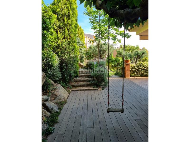 Foto f782054a-52d3-40cd-8ae4-ea671a2b9ad7. Casa en calle ateneu pi i margall 42 espectacular casa de 300m2 en la bisbal dempordà en Bisbal d´Empordà (La)