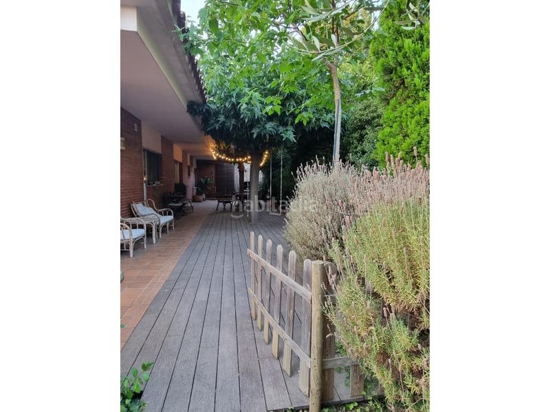 Foto f84a8921-fc19-4284-bee9-bd3afa2102f0. Casa en calle ateneu pi i margall 42 espectacular casa de 300m2 en la bisbal dempordà en Bisbal d´Empordà (La)