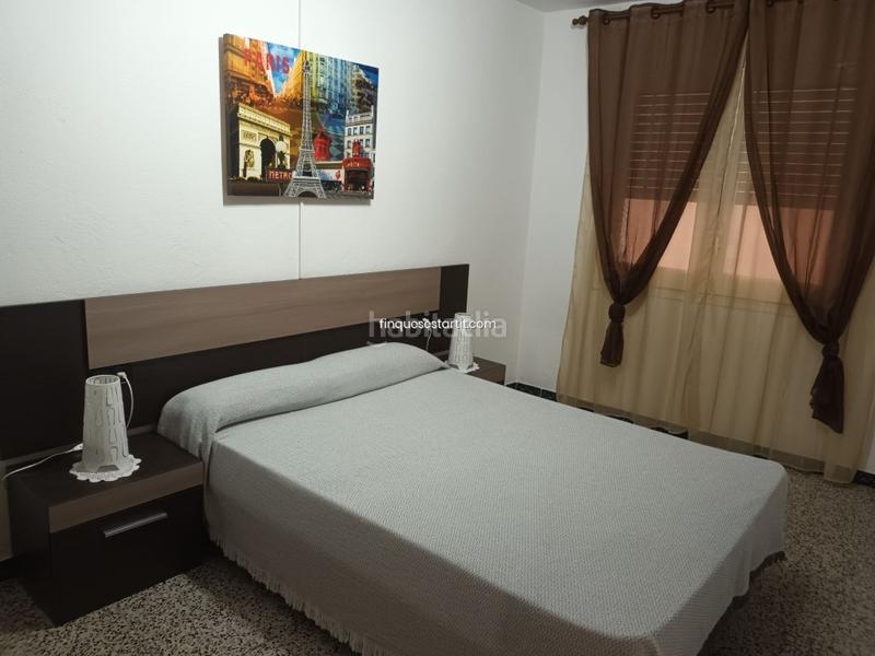 Foto b8276f1e-be63-4ca6-afb9-fcd53975f8da. Piso en carrer de barcelona piso de 2 habitaciones en perfecto estado en l. en Estartit