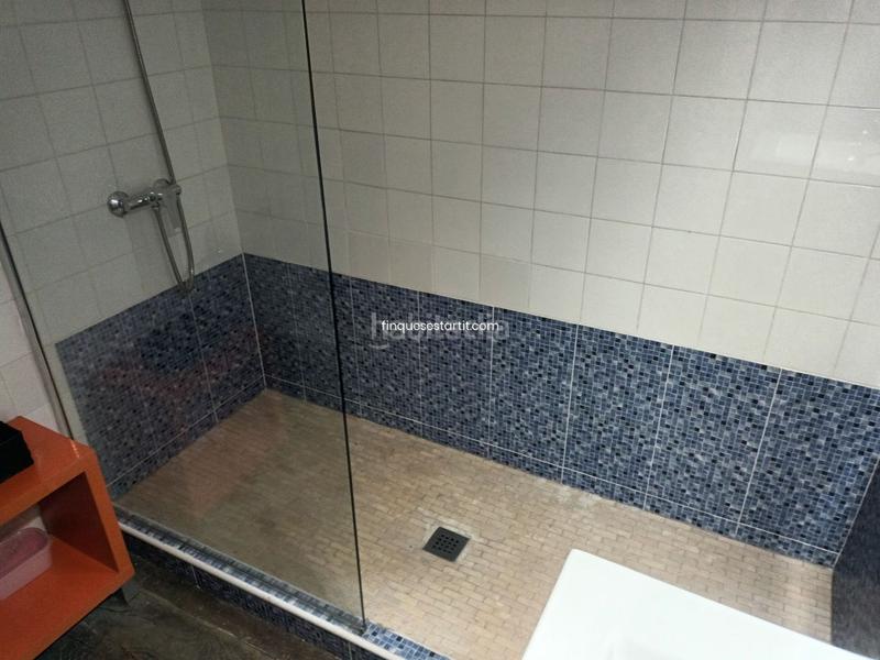 Foto dc7f0c26-a93a-4eb6-9d09-0112eb972259. Piso en carrer de barcelona piso de 2 habitaciones en perfecto estado en l. en Estartit