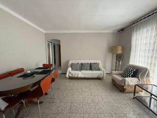 Piso en Calle cresques elies 7. Especial inversores, piso alquilado hasta 2027.