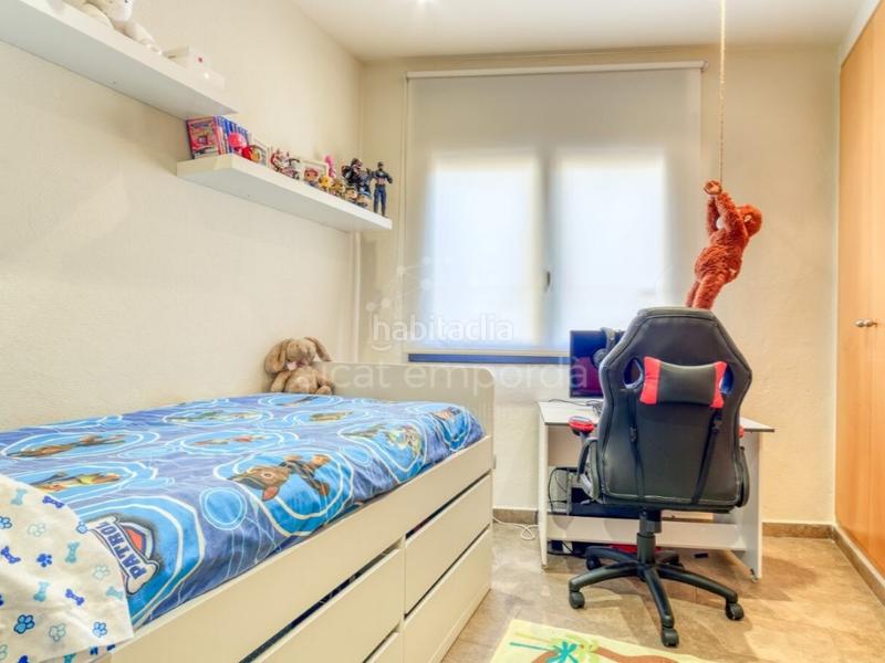 Foto 7d38ed36-3a36-4bca-8f7d-16a5fbd422f6. Casa en calle vilafant 15 en santa llogaia, privacidad, luz natural, espacio al aire libre ... 396 m2 útiles y 400 m2 de terreno 100 edificable. en Santa Llogaia d´Àlguema
