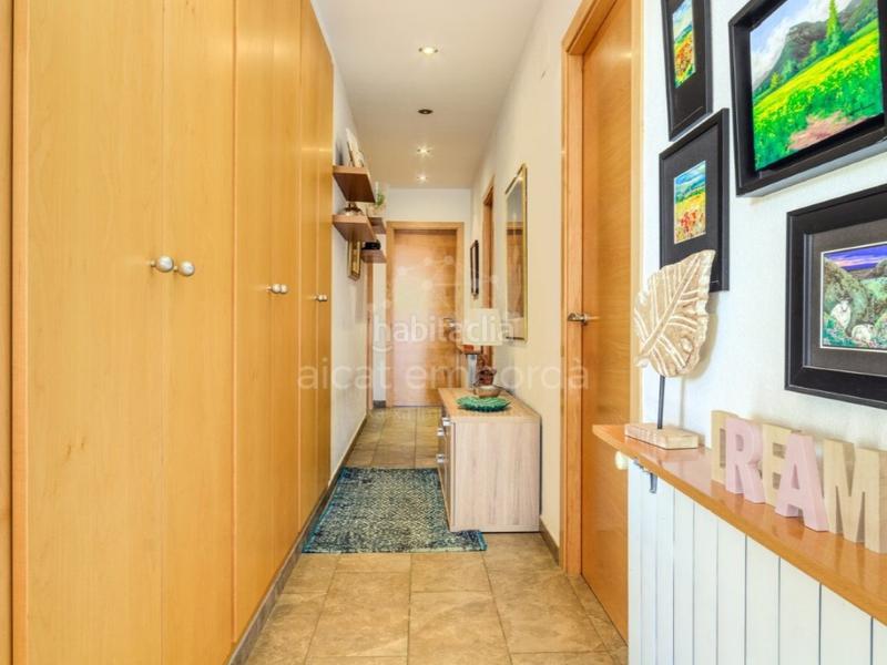 Foto ab0c6427-be9b-4b73-8374-bf8c73d1a299. Casa en calle vilafant 15 en santa llogaia, privacidad, luz natural, espacio al aire libre ... 396 m2 útiles y 400 m2 de terreno 100 edificable. en Santa Llogaia d´Àlguema