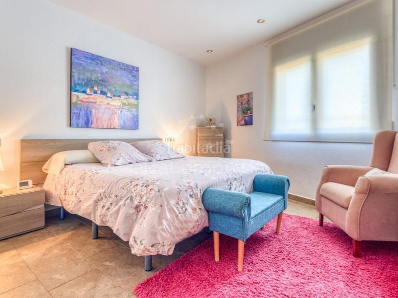 Foto afb7a3b5-338c-403b-9464-1522d6fb8180. Casa en calle vilafant 15 en santa llogaia, privacidad, luz natural, espacio al aire libre ... 396 m2 útiles y 400 m2 de terreno 100 edificable. en Santa Llogaia d´Àlguema