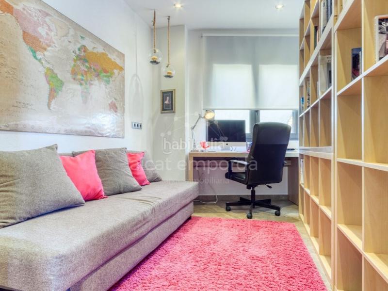 Foto b8afbd8a-be0b-48f8-a192-28f030bae4ce. Casa en calle vilafant 15 en santa llogaia, privacidad, luz natural, espacio al aire libre ... 396 m2 útiles y 400 m2 de terreno 100 edificable. en Santa Llogaia d´Àlguema