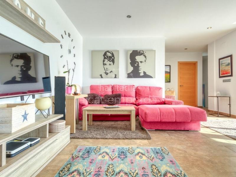 Foto fa3a966d-7206-4f65-bd3f-819f412790d7. Casa en calle vilafant 15 en santa llogaia, privacidad, luz natural, espacio al aire libre ... 396 m2 útiles y 400 m2 de terreno 100 edificable. en Santa Llogaia d´Àlguema