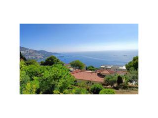 Appartement à De jeroni pau 26. Precioso apartamento canyelles roses con licencia turistica