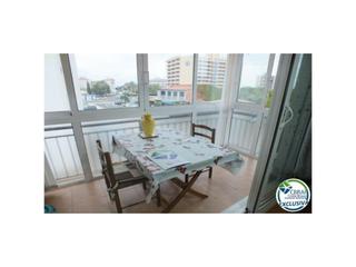 Piso en Salatar. Encantador apartamento de un dormitorio.
