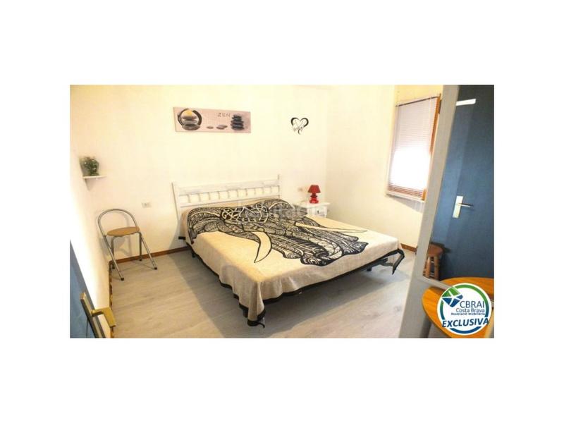 Foto 3d85f17e-6ec2-44fa-98b3-4217b9c84fd3. Piso en travesia berganti tr 1 bonito apartamento de 1 habitación en santa margarita en Roses