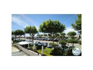 Pis  Sector badia 2. Encantadora oportunidad de apartamento con terraza en venta en e