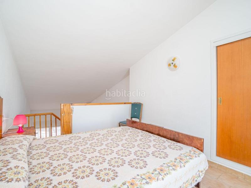 Foto 02934847-4690-4ada-a7cd-160a65b9d4bd. Haus in Sant Maurici Empuriabrava