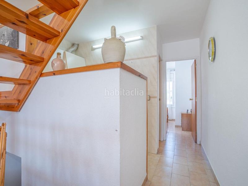 Foto 02b6f240-d25a-4013-ab52-5594a58c4da6. Haus in Sant Maurici Empuriabrava