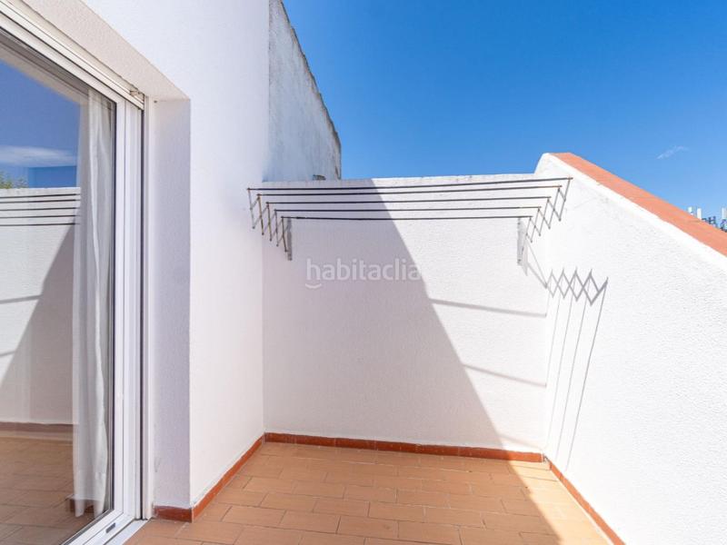 Foto 065fc555-7292-47a1-990e-c6510781a648. Haus in Sant Maurici Empuriabrava