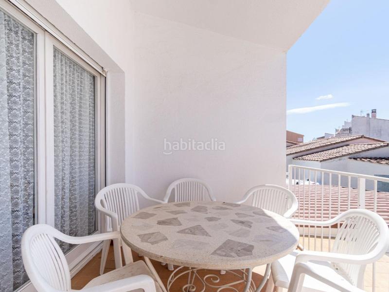 Foto 1be639eb-7f19-4fd6-bdec-317d6d053f60. Haus in Sant Maurici Empuriabrava