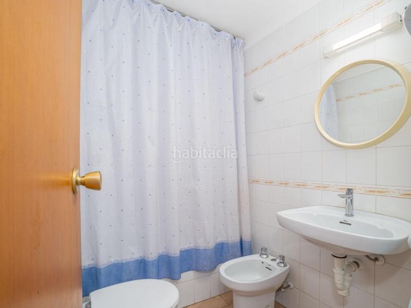 Foto 1f28b7ad-9f49-45a5-8406-f52badd5d661. Haus in Sant Maurici Empuriabrava