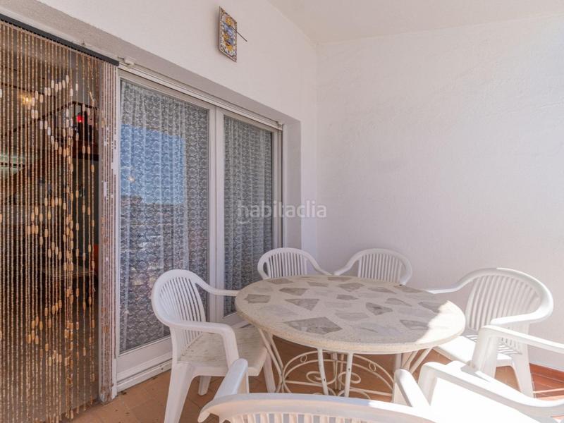 Foto 243365a5-cfce-47b9-84b3-6bb1698bbfd0. Haus in Sant Maurici Empuriabrava