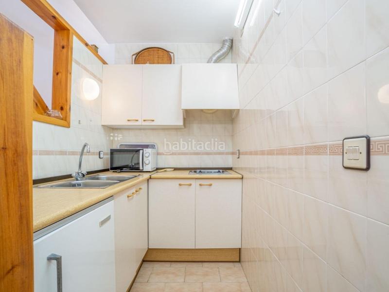 Foto 2bcefea2-b50c-4ebb-bfa5-1a3f0fe0c0d8. Haus in Sant Maurici Empuriabrava