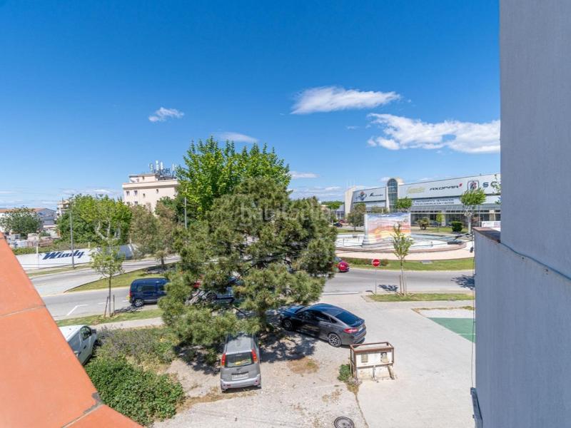 Foto 2f1835a9-cd26-4b4c-ba84-22710e15ea5a. Haus in Sant Maurici Empuriabrava