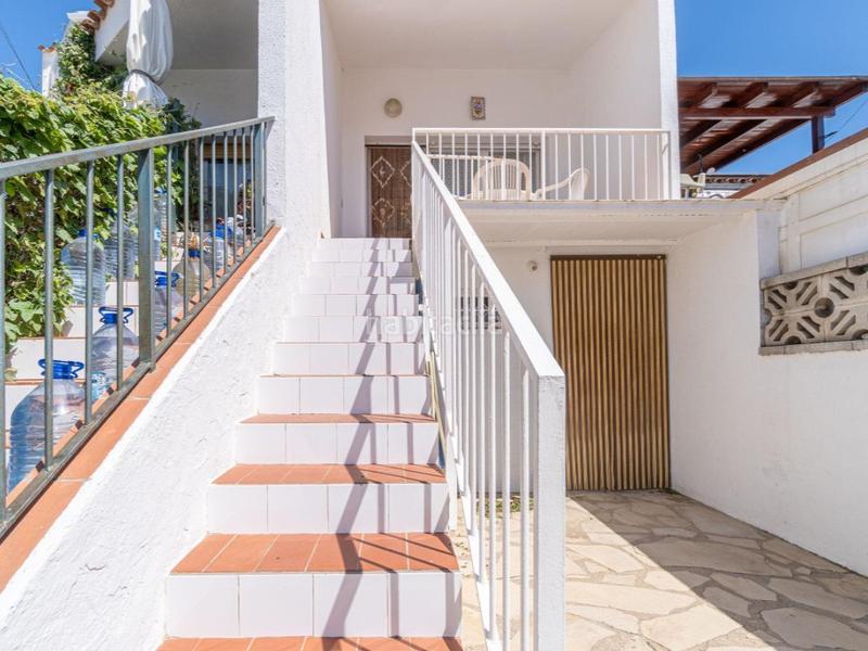 Foto 3b596d4f-ab3e-4122-b8ab-2bc0f50ed3b8. Haus in Sant Maurici Empuriabrava