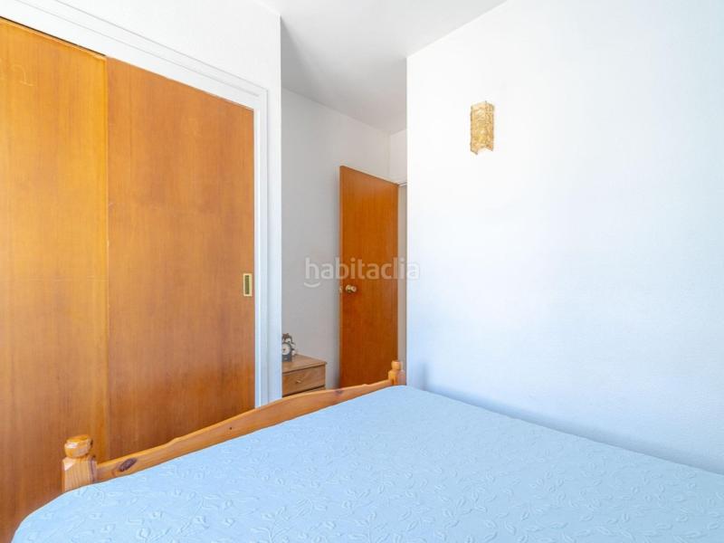 Foto 3e03ffa2-dae1-44bf-9ac6-cdbc72dbceed. Haus in Sant Maurici Empuriabrava