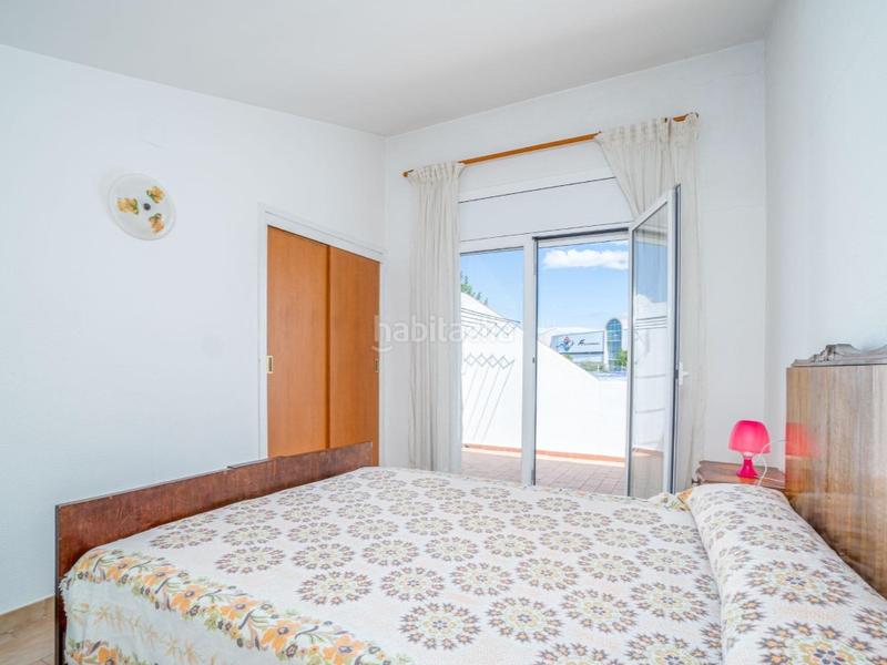 Foto 4b4f8570-f3cd-47d8-90f6-fd63bf08d4de. Haus in Sant Maurici Empuriabrava