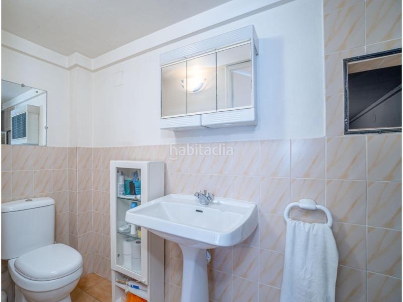 Foto 4cb2b46b-8ad5-491a-8011-daa3645d696c. Haus in Sant Maurici Empuriabrava