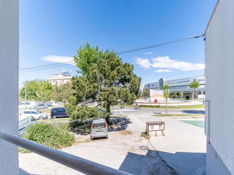 Foto 59c56047-351d-4254-b515-d1fb896aed50. Haus in Sant Maurici Empuriabrava