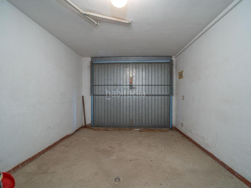 Foto 5dd8662b-6085-469b-ae56-f9bd6eff90b8. Haus in Sant Maurici Empuriabrava