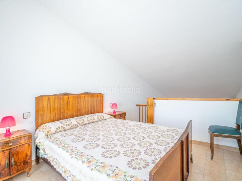 Foto 5f8038b9-2abe-4211-b16d-c6ade7a88f65. Haus in Sant Maurici Empuriabrava