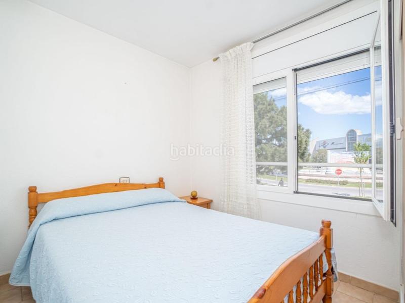 Foto 69b30188-68fd-462c-bf6b-6839a605fd18. Haus in Sant Maurici Empuriabrava