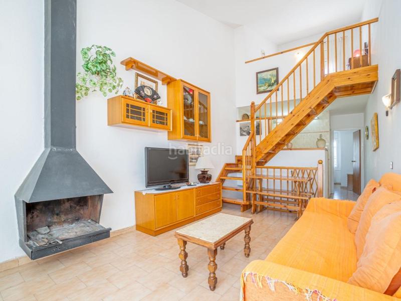 Foto 8ef49d49-cdf3-40af-bd24-1e3b43a1721b. Haus in Sant Maurici Empuriabrava