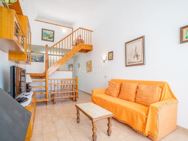 Foto 92e1922e-f6a5-426f-8249-a99c605775ae. Haus in Sant Maurici Empuriabrava