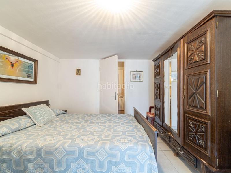 Foto 93a6a91b-2f0c-4e5f-8234-c9737138a3d5. Haus in Sant Maurici Empuriabrava