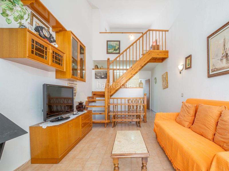 Foto b22a93ec-e761-4409-a836-942cc9df625c. Haus in Sant Maurici Empuriabrava