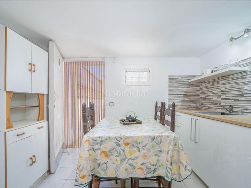 Foto b85c5189-3a44-4d19-829f-0a7c4bfe2745. Haus in Sant Maurici Empuriabrava