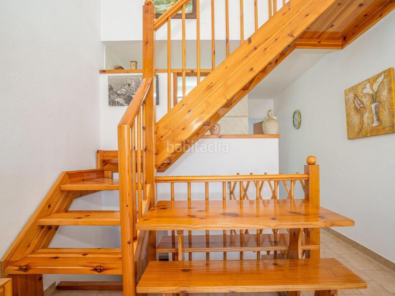 Foto d06b62d9-c6db-44d4-aa79-e1a7577a25dd. Haus in Sant Maurici Empuriabrava