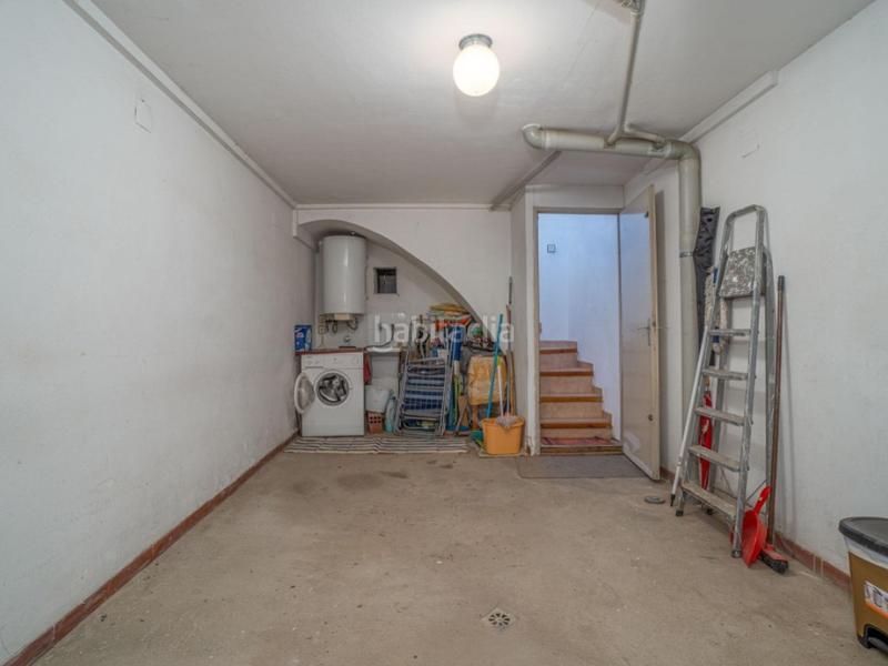 Foto db49b9ef-d6da-49e4-b124-57bcc261a0e1. Haus in Sant Maurici Empuriabrava