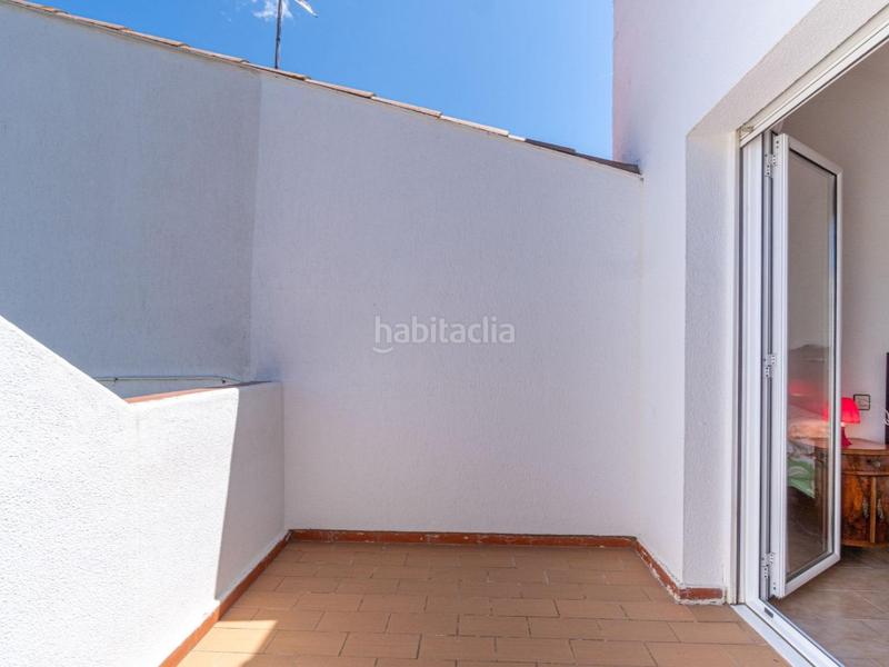 Foto de1f3033-7262-4b1b-87d4-ce20c99ab525. Haus in Sant Maurici Empuriabrava