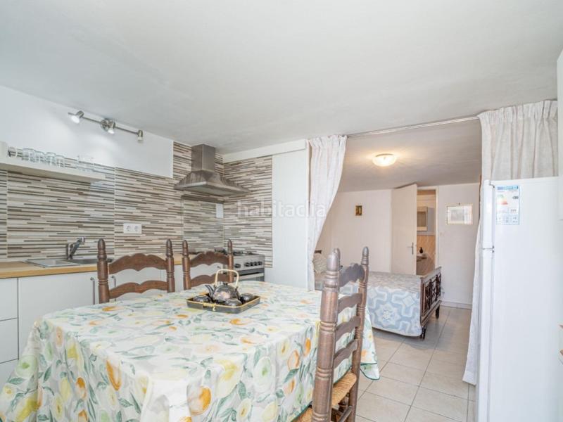 Foto e044d0e5-c198-4f81-88e8-5801ab1fd551. Haus in Sant Maurici Empuriabrava